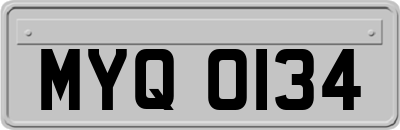 MYQ0134