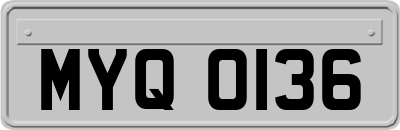 MYQ0136