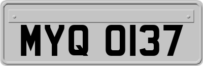 MYQ0137
