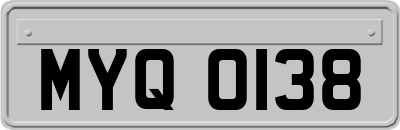 MYQ0138