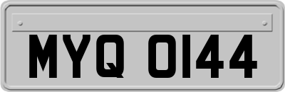 MYQ0144