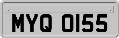 MYQ0155