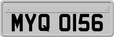 MYQ0156