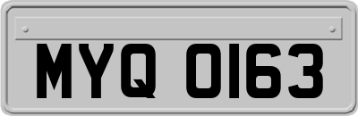 MYQ0163
