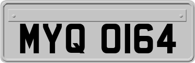 MYQ0164
