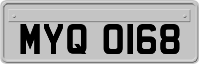 MYQ0168