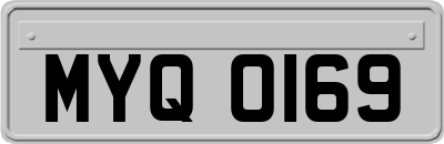 MYQ0169