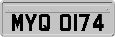MYQ0174
