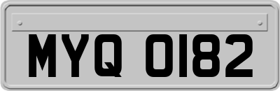 MYQ0182