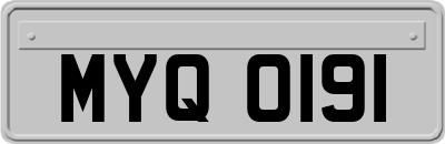 MYQ0191