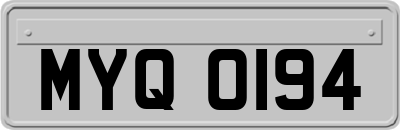MYQ0194