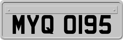 MYQ0195