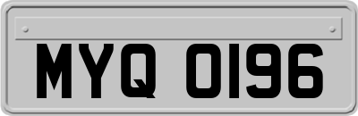 MYQ0196