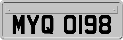 MYQ0198