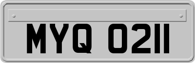 MYQ0211