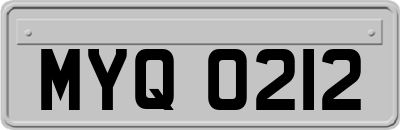 MYQ0212