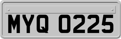 MYQ0225