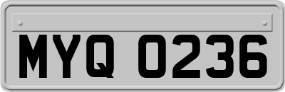MYQ0236