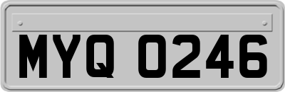 MYQ0246