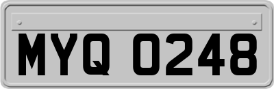 MYQ0248