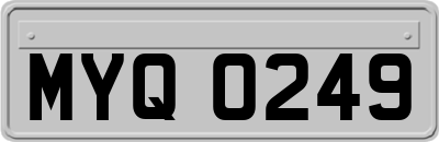 MYQ0249