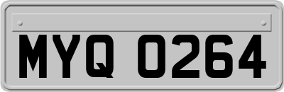 MYQ0264