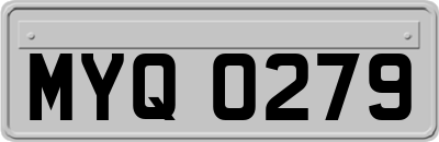 MYQ0279