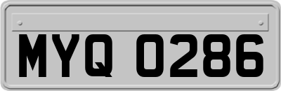MYQ0286