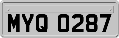 MYQ0287