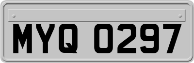 MYQ0297