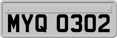 MYQ0302