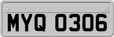 MYQ0306