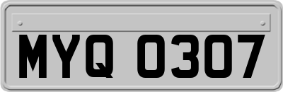 MYQ0307