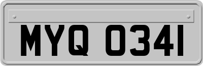 MYQ0341