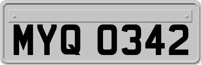 MYQ0342