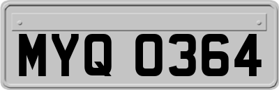 MYQ0364