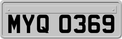 MYQ0369
