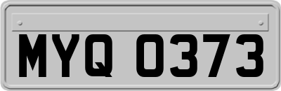 MYQ0373