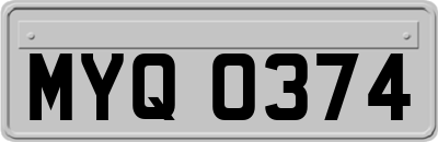 MYQ0374