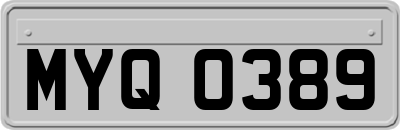 MYQ0389
