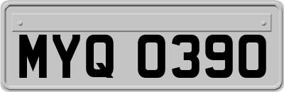 MYQ0390