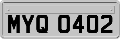 MYQ0402