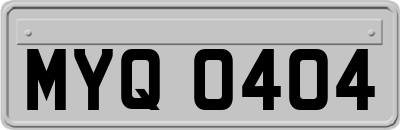 MYQ0404