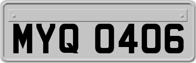 MYQ0406