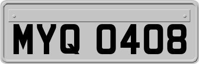MYQ0408