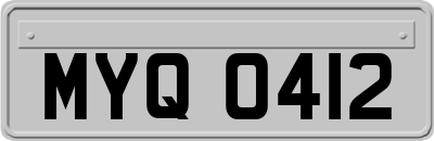 MYQ0412