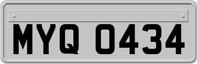MYQ0434