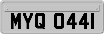 MYQ0441