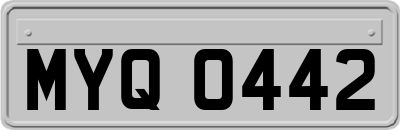 MYQ0442