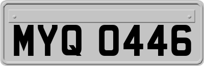 MYQ0446